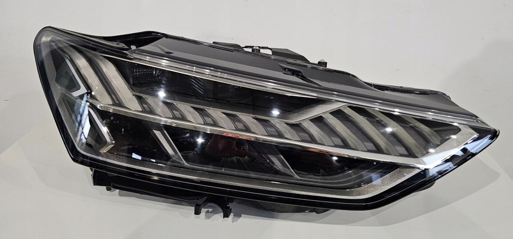 Frontscheinwerfer Audi A7 4K8941036A LED Rechts Scheinwerfer Headlight SCH1057132008ql