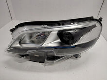 Laden Sie das Bild in den Galerie-Viewer, Frontscheinwerfer Peugeot Expert 1616143780 Xenon Links Scheinwerfer Headlight SCH6677537986ww