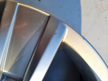 Load image into Gallery viewer, 1x Alufelge 17 Zoll 7.0" 5x120 55ET 7E0601025P VW Multivan Rim Wheel FEL9252196037gl