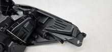 Laden Sie das Bild in den Galerie-Viewer, Frontscheinwerfer Ford Kuga CV44-13D155-AK Links Scheinwerfer Headlight SCH9467525508yt