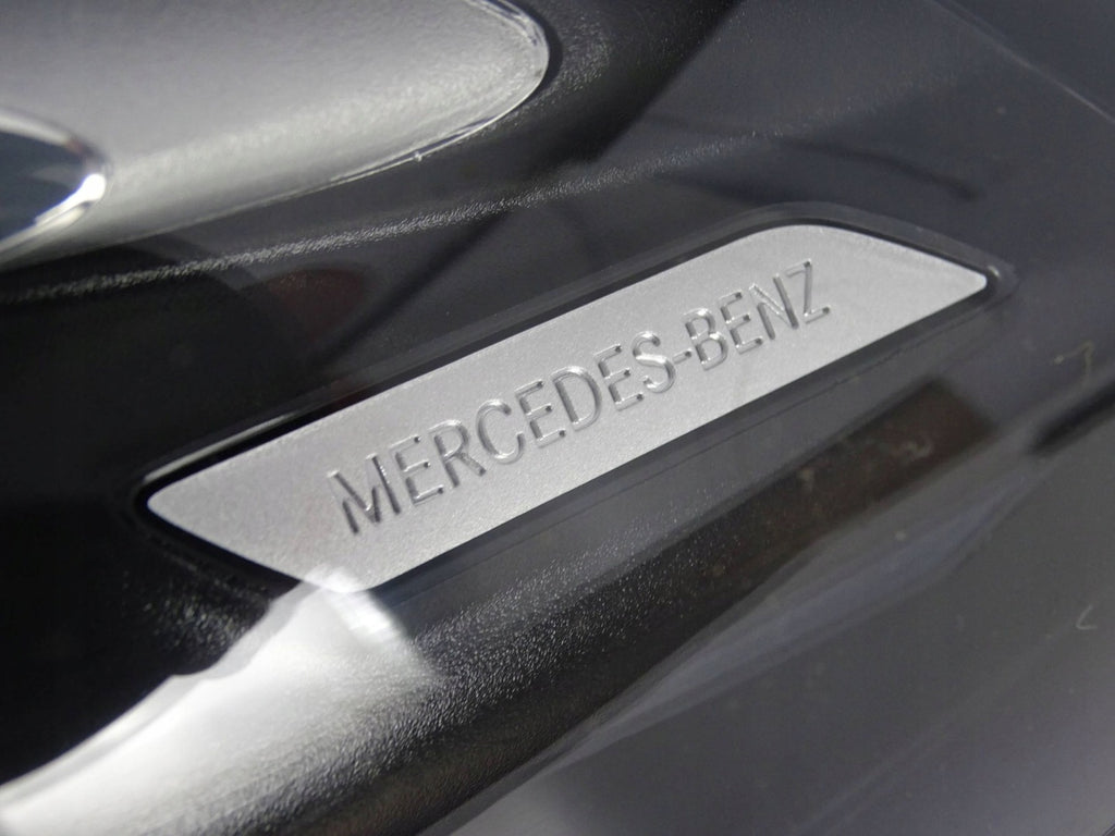 Frontscheinwerfer Mercedes-Benz W177 A1779062505 Links Scheinwerfer Headlight SCH3475357095je