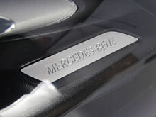 Laden Sie das Bild in den Galerie-Viewer, Frontscheinwerfer Mercedes-Benz W177 A1779062505 Links Scheinwerfer Headlight SCH3475357095je