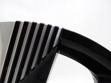 Laden Sie das Bild in den Galerie-Viewer, 1x Alufelge 18 Zoll 7.0&quot; 5x114.3 34ET 403002015R Renault Megane E-Tech Rim Wheel