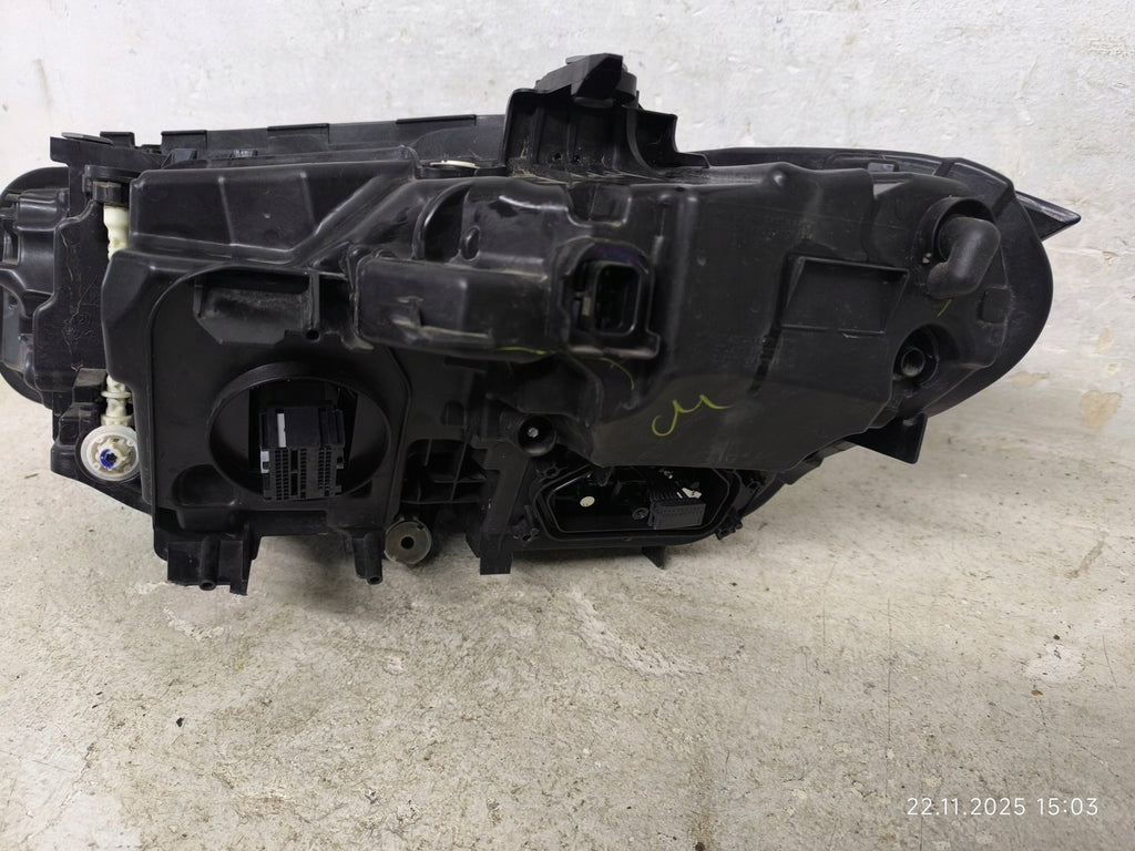 Frontscheinwerfer BMW 3 G21 G20 5A1A352-03 Full LED Rechts Headlight SCH3097469720oe