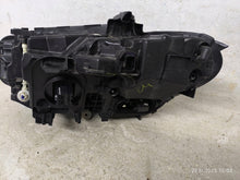 Laden Sie das Bild in den Galerie-Viewer, Frontscheinwerfer BMW 3 G21 G20 5A1A352-03 Full LED Rechts Headlight SCH3097469720oe
