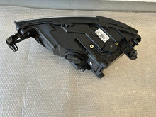Load image into Gallery viewer, Frontscheinwerfer VW 2GA941036 LED Rechts Scheinwerfer Headlight SCH9245243908on