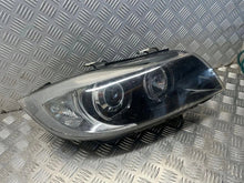 Load image into Gallery viewer, Frontscheinwerfer BMW 3 6942738 Rechts Scheinwerfer Headlight SCH5374550750ys