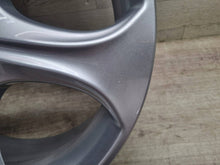 Laden Sie das Bild in den Galerie-Viewer, 1x Alufelge 18 Zoll 5x112 A2054018800 Mercedes-Benz W205 A205 Rim Wheel FEL9821051647tv