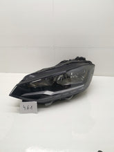 Load image into Gallery viewer, Frontscheinwerfer VW Sportsvan 517941005D LED Links Scheinwerfer Headlight