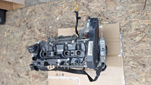 Laden Sie das Bild in den Galerie-Viewer, Motor Audi VW Q3 Golf VIII DTS 2.0 TDI 150PS 110kW 83TKm Diesel Unkomplett
