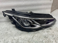 Load image into Gallery viewer, Frontscheinwerfer VW Golf VIII 5H1941006 LED Rechts Scheinwerfer Headlight SCH8063473244it