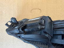 Laden Sie das Bild in den Galerie-Viewer, Frontscheinwerfer Skoda Superb III 3V1941016C 7060970301 Rechts Headlight SCH9366278013sk