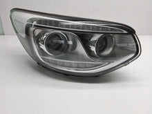 Laden Sie das Bild in den Galerie-Viewer, Frontscheinwerfer Kia Soul II 92102-E4 Rechts Scheinwerfer Headlight SCH2008012563rr