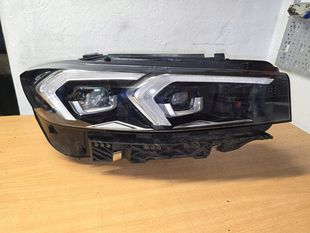 Frontscheinwerfer BMW 3 G21 G20 9450796-03 Full LED Rechts Headlight SCH9064438092fs