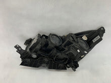 Laden Sie das Bild in den Galerie-Viewer, Frontscheinwerfer Ford Kuga I GV4113W029CJ Rechts Scheinwerfer Headlight SCH2103074607bp