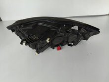 Load image into Gallery viewer, Frontscheinwerfer Audi A6 C7 4G0941031C LED Links Scheinwerfer Headlight