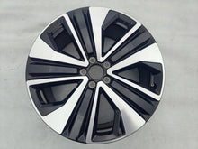 Load image into Gallery viewer, 1x Alufelge 19 Zoll 8.0" 5x108 42ET Glanz Schwarz 32209464 Volvo S60 Rim Wheel FEL3053842713vt