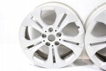 Load image into Gallery viewer, 4x Alufelge 17 Zoll 7.5" 5x112 52ET 6856065 BMW X2 F39 X1 F48 Rim Wheel FEL4986797697we