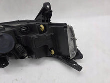 Load image into Gallery viewer, Frontscheinwerfer Dacia Sandero III Logan Jogger 260607161R Links Headlight SCH1641352137vd