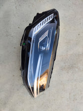 Laden Sie das Bild in den Galerie-Viewer, Frontscheinwerfer VW Caddy V I 2K8941036AF Rechts Scheinwerfer Headlight SCH5873825778cg