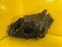 Load image into Gallery viewer, Frontscheinwerfer Mercedes-Benz Glc A2539060204 LED Rechts Headlight SCH8392152082am