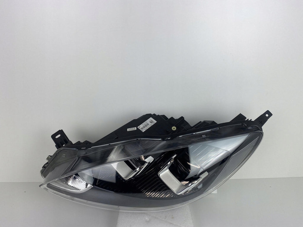 Frontscheinwerfer Ford Kuga III LV4B-13E015-CA LED Links Scheinwerfer Headlight SCH2349565597jn