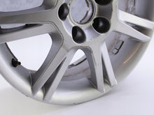 Load image into Gallery viewer, 1x Alufelge 15 Zoll 6.0" 5x100 38ET Glanz Silber 6J0601025H Seat Ibiza I FEL6699765077cw
