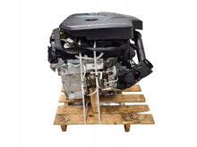 Laden Sie das Bild in den Galerie-Viewer, Motor BMW X3 G01 B48B20A 3.0 292PS 215kW 135TKm Hybrid Engine Komplett MOT8955714936zk