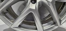 Load image into Gallery viewer, 1x Alufelge 18 Zoll 7.5" 5x108 50ET 31680354 Volvo Xc60 Rim Wheel FEL7422562602ul