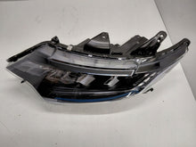Load image into Gallery viewer, Frontscheinwerfer Mitsubishi Outlander III 4BX19 Full LED Links Headlight SCH3765474697lf