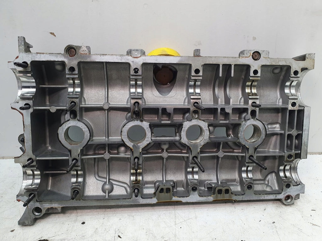 Motor Renault Laguna I F4RT811 2.0 170PS 125kW Benzin Engine Unkomplett