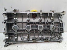 Laden Sie das Bild in den Galerie-Viewer, Motor Renault Laguna I F4RT811 2.0 170PS 125kW Benzin Engine Unkomplett