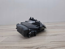 Laden Sie das Bild in den Galerie-Viewer, Frontscheinwerfer BMW 9879936 Rechts Scheinwerfer Headlight SCH2929529185wy