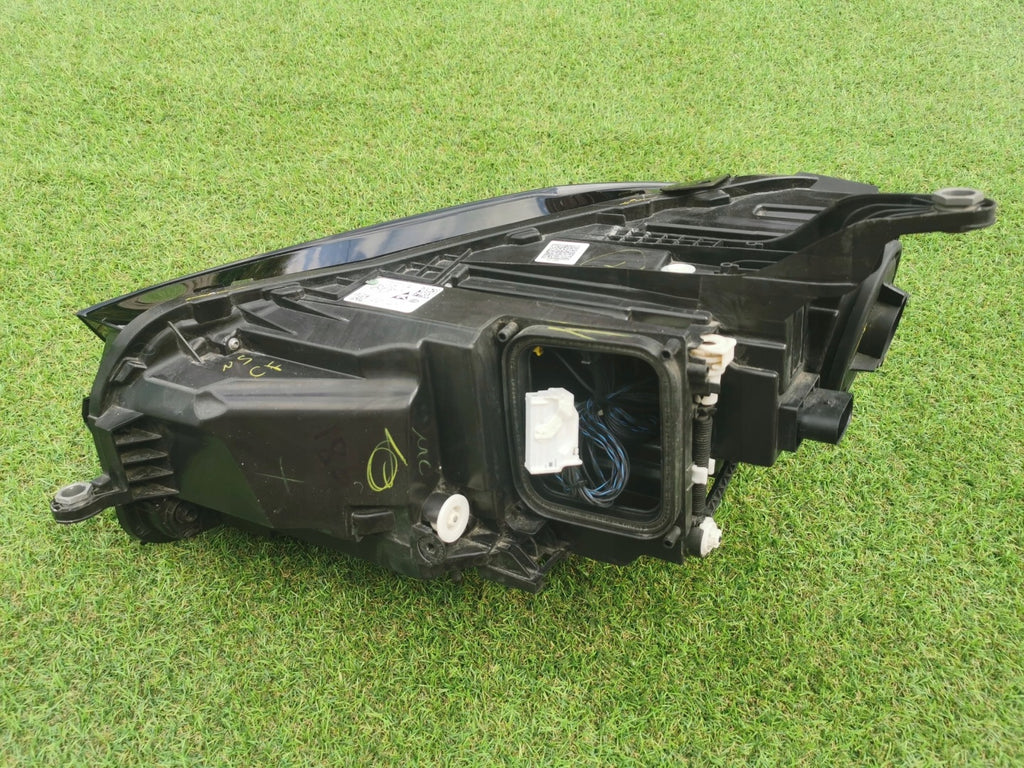 Frontscheinwerfer Mercedes-Benz X167 A1679061700 Full LED Rechts Headlight SCH6601147020cq