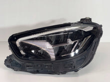 Laden Sie das Bild in den Galerie-Viewer, Frontscheinwerfer Mercedes-Benz W213 A2139067509 LED Links Headlight SCH3171793923qp