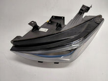 Load image into Gallery viewer, Frontscheinwerfer Cupra Born 10F941007H Full LED Links Scheinwerfer Headlight SCH3221605409yz