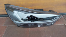 Load image into Gallery viewer, Frontscheinwerfer Ford Focus NX7B-13E016-AK Full LED Rechts Headlight SCH5335130320xp