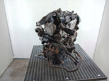 Laden Sie das Bild in den Galerie-Viewer, Motor VW Touran CAYP 1.6 TDI 2011 Diesel Engine Unkomplett