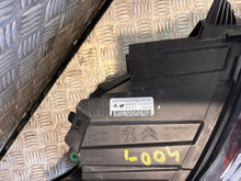 Laden Sie das Bild in den Galerie-Viewer, Frontscheinwerfer Citroën Spacetourer Rechts Scheinwerfer Headlight SCH6558085410gg