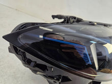 Laden Sie das Bild in den Galerie-Viewer, Frontscheinwerfer BMW G22 G80 G23 5A3B314-03 Laser Rechts Scheinwerfer Headlight SCH5999528433gm