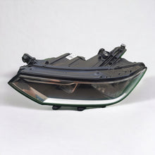 Laden Sie das Bild in den Galerie-Viewer, Frontscheinwerfer VW Passat B8 3G1941005C Links Scheinwerfer Headlight