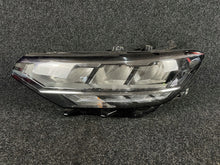 Laden Sie das Bild in den Galerie-Viewer, Frontscheinwerfer VW Passat B8 3G1941035P Links Scheinwerfer Headlight