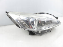 Laden Sie das Bild in den Galerie-Viewer, Frontscheinwerfer Peugeot 508 Sw I 9687580180 Rechts Scheinwerfer Headlight SCH3323916695hf