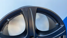 Laden Sie das Bild in den Galerie-Viewer, 1x Alufelge 20 Zoll 9.5" 5x112 53ET KBA48931 Mercedes-Benz Gle Gls Rim Wheel FEL5541395289xh