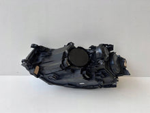 Load image into Gallery viewer, Frontscheinwerfer VW T-Cross 2GM941006A Rechts Scheinwerfer Headlight