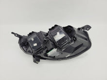 Load image into Gallery viewer, Frontscheinwerfer Citroën Jumpy 9832837680 Links Scheinwerfer Headlight SCH8360968309xk