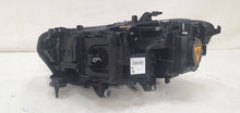 Laden Sie das Bild in den Galerie-Viewer, Frontscheinwerfer BMW X5 G05 G06 5A279B2 Laser Rechts Scheinwerfer Headlight SCH1819321615bb