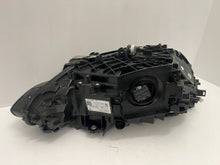 Load image into Gallery viewer, Frontscheinwerfer BMW 4 G22 G82 G23 G26 9505115 Laser Links Headlight SCH8748149659zq