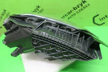 Laden Sie das Bild in den Galerie-Viewer, Frontscheinwerfer Jeep Compass 00501636820 Rechts Scheinwerfer Headlight SCH2275656046vx