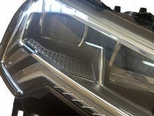 Laden Sie das Bild in den Galerie-Viewer, Frontscheinwerfer Audi Q3 83A941034 83A941774 LED Rechts Scheinwerfer Headlight SCH2311428831dt